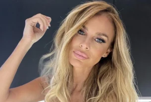 Sabrina Rojas tiene un nuevo pretendiente: es millonario