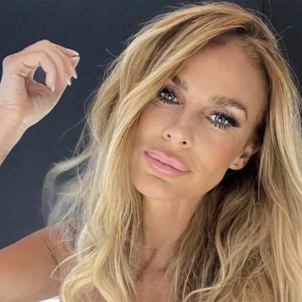 Sabrina Rojas tiene un nuevo pretendiente: es millonario