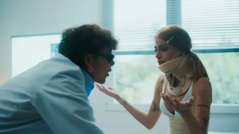 TINI y Beéle lanzan ‘Universidad’