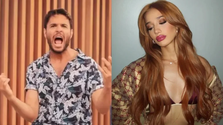 “Sinvergüenza. Si Lolita Torres reviviera, volvería a morir”: Tomás dente lapidario con Ángela Torres