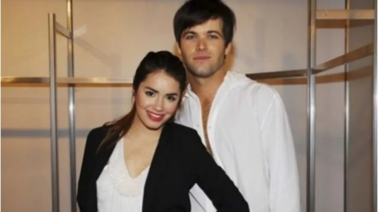 Lali no eligió a una participante de La Voz por haber cantado un tema de un ex