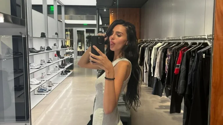 La drástica decisión que tomó Juanita Tinelli con respecto a su futuro laboral: “No esta…»