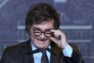 El Gobierno designó al nuevo subsecretario de Derechos Humanos