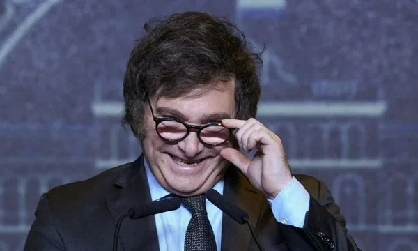 El Gobierno designó al nuevo subsecretario de Derechos Humanos