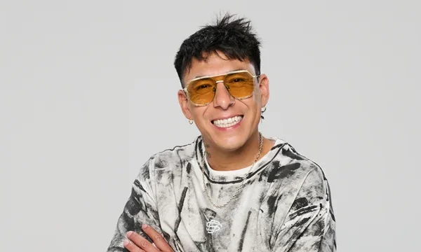 Embargaron el sueldo de Brian Sarmiento: notificaron a Telefe y a la productora