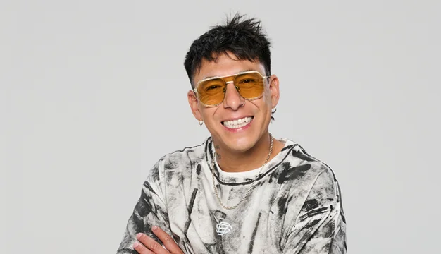 Embargaron el sueldo de Brian Sarmiento: notificaron a Telefe y a la productora