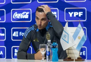 ¿Dónde se jugará la Finalissima? las posibles sedes tras la crisis en Medio Oriente