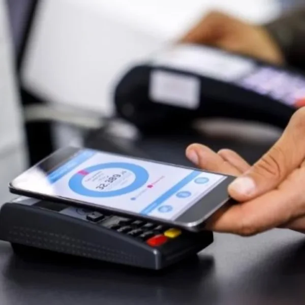 Morosidad: el FMI pidió mayor supervisión al Gobierno sobre fintech y billeteras virtuales