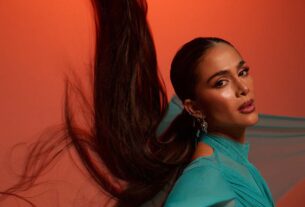 Greeicy presentó “Candela” antes de su esperada gira internacional
